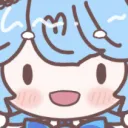 Isekai Bunny Kingdom