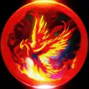 The Exile Alliance