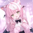 Neko Café