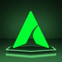 ACT Community
