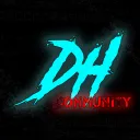 DreamHunters community