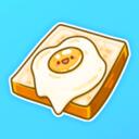 xFrozen Studios Discord Server Icon