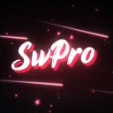 SP | SwPro Clan OFFER TO BUY