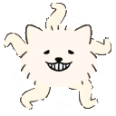 まんぼの募