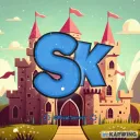 Stickman Kingdom