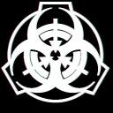SITE-19 [REALITY-544] Discord Server Icon