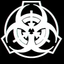 SITE-19 [REALITY-544] Discord Server Icon