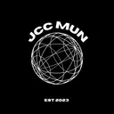 JCC MUN