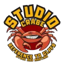 Studio CraBe