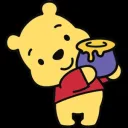 Flixsypooh's Community