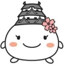 尊貴カスタム