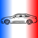 Automobile Club France