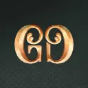 Gilded Destiny - Official