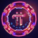 Pi Emblem Web3