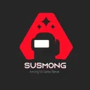 SusMong's icon