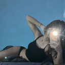 Agony's haven Discord server icon