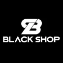 BLACK  $HOP ・NOWY DISCORD