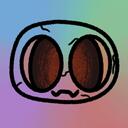 Syphixis Discord Server Icon