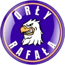 Orły Rafała