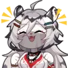 めいとみんなで遊ぼっ！