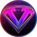 Vanguard Products & Services