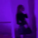 🔞porn 𝚆𝚘𝚛𝚕𝚍⁺¹⁸ 🌏
