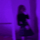 🔞GooN 𝚆𝚘𝚛𝚕𝚍⁺¹⁸ 🌏