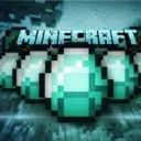 youtuber smp