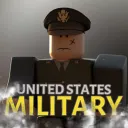 United States Military 1940s
