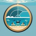 Under Water Treehouse Discord Server Icon