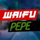 Waifupepe