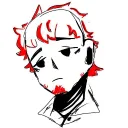 leboony skins