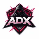 ADX