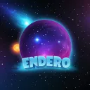 Endero [ Переехал ]