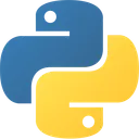 Python Practice