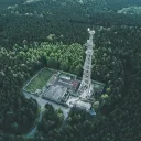 Thousand Green Hells