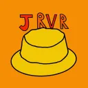 JRVR's Block