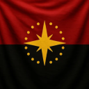 Empire Kiaranastanais