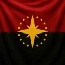 Empire Kiaranastanais