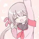 音次元（？