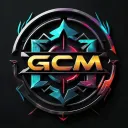 GCM 丨GAME CLUB MEMBERS 丶E Sports  🌪
