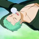 Dream Forward ♣ discord icon