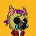 Drafty_Arts's server