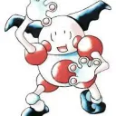 Meme Mime?...