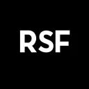 RSF | Lobby | Official Discord