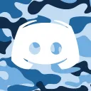 USDMC | Discord Marines