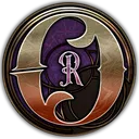 OutRune