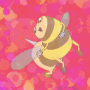 La Ruche🐝