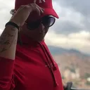 La Clafocueva