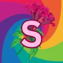 Seclosia